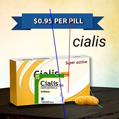 Prix en pharmacie du cialis 10mg